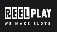 ReelPlay